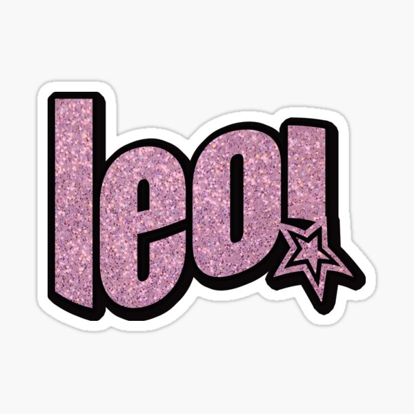 Item preview, Leo babe <3  designed and sold by paramourapparel.