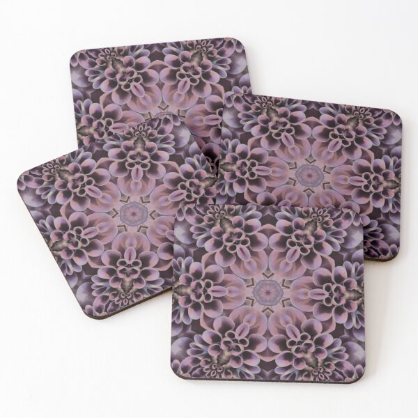 Item preview, Petal Landscape designed and sold by Christine Lake.