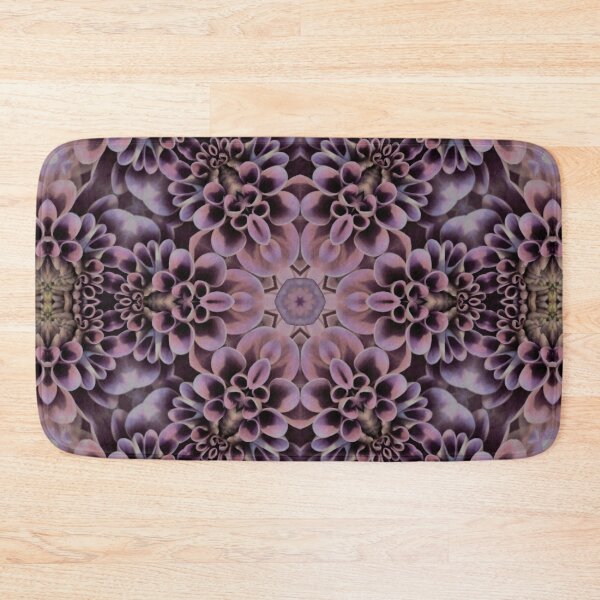 Item preview, Petal Landscape designed and sold by Christine Lake.