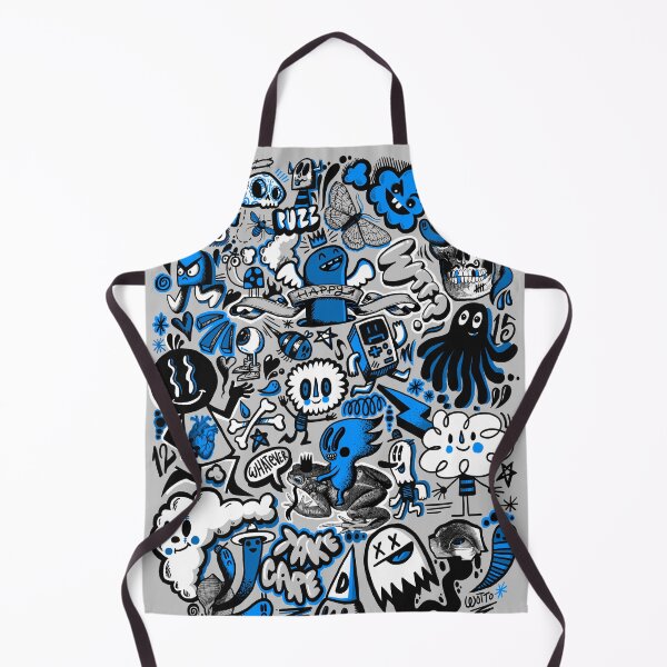 Item preview, Strange and Unusual designed and sold by wottoart.