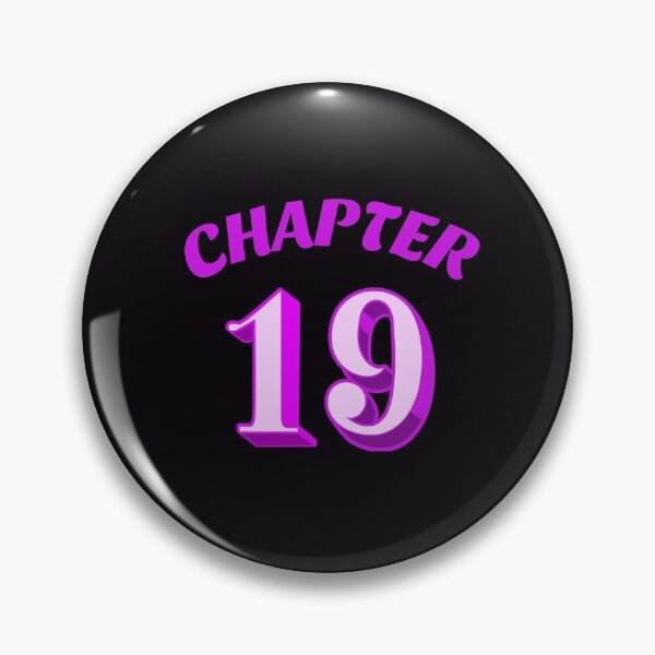 Item preview, Chapter 19 designed and sold by MariesDesigns11.