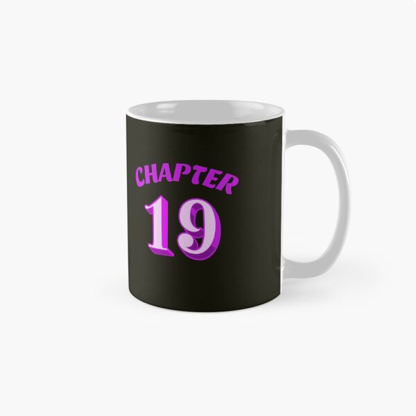 Item preview, Chapter 19 designed and sold by MariesDesigns11.