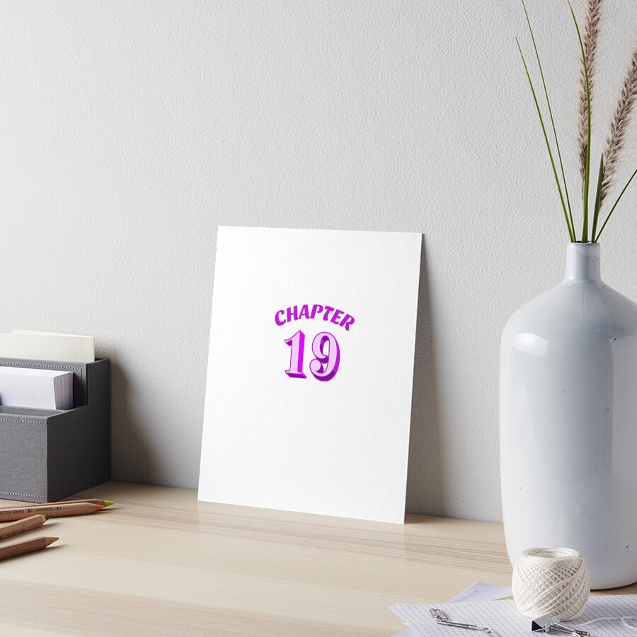 Item preview, Art Board Print designed and sold by MariesDesigns11.