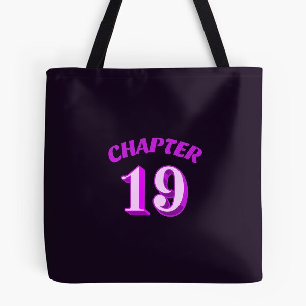 Item preview, Chapter 19 designed and sold by MariesDesigns11.