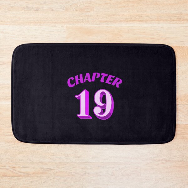 Item preview, Chapter 19 designed and sold by MariesDesigns11.