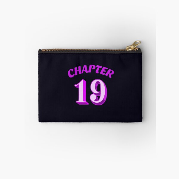 Item preview, Chapter 19 designed and sold by MariesDesigns11.