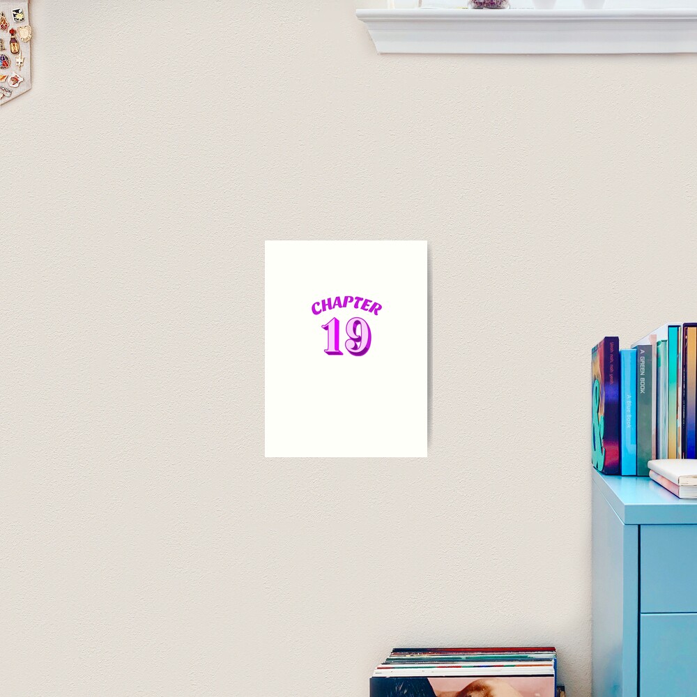 Item preview, Art Print designed and sold by MariesDesigns11.