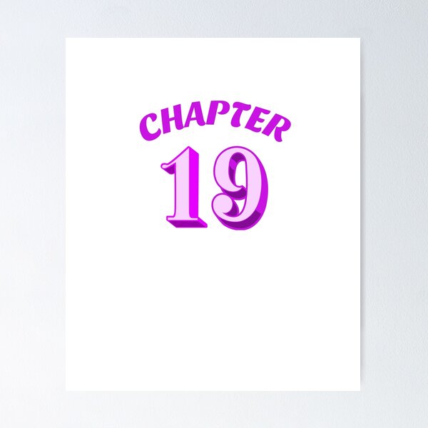 Item preview, Chapter 19 designed and sold by MariesDesigns11.