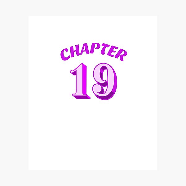 Item preview, Chapter 19 designed and sold by MariesDesigns11.