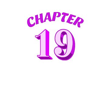Artwork thumbnail, Chapter 19 by MariesDesigns11