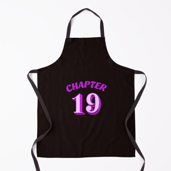 Item preview, Chapter 19 designed and sold by MariesDesigns11.