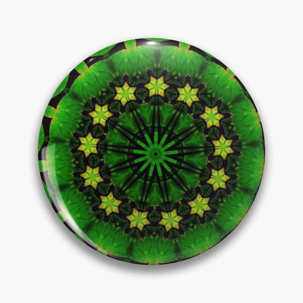Item preview, Lilypad designed and sold by Cerulescence.