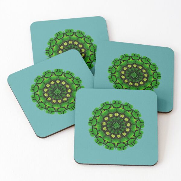 Item preview, Lilypad designed and sold by Cerulescence.