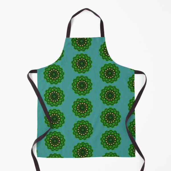 Item preview, Lilypad designed and sold by Cerulescence.