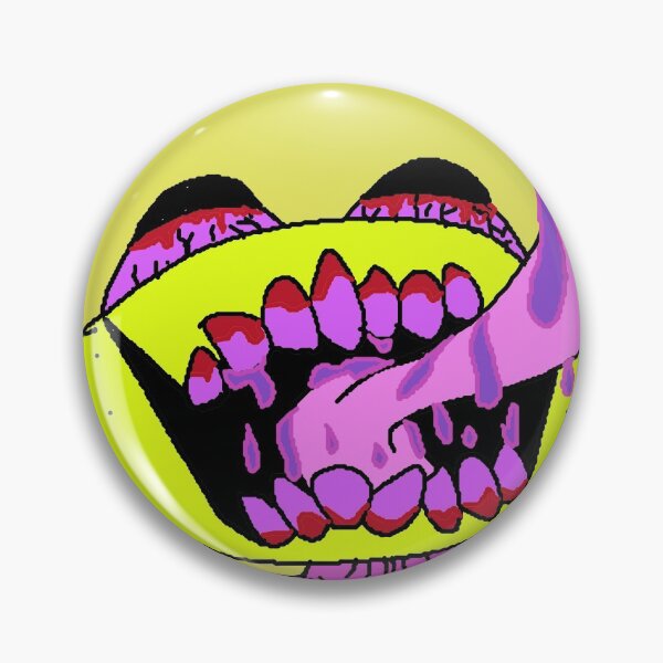Item preview, Lemon Licker designed and sold by T-Draguuno.