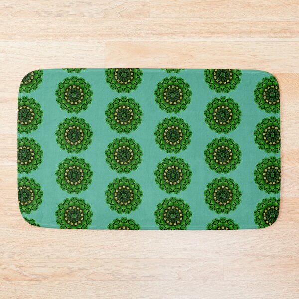 Item preview, Lilypad designed and sold by Cerulescence.