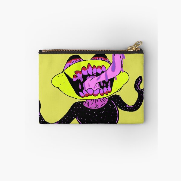 Item preview, Lemon Licker designed and sold by T-Draguuno.