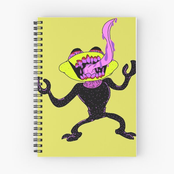 Item preview, Lemon Licker designed and sold by T-Draguuno.