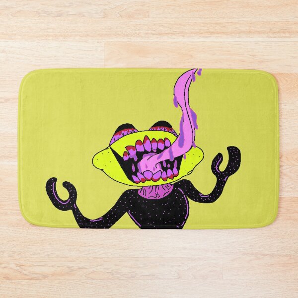Item preview, Lemon Licker designed and sold by T-Draguuno.