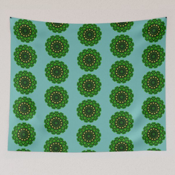 Item preview, Lilypad designed and sold by Cerulescence.