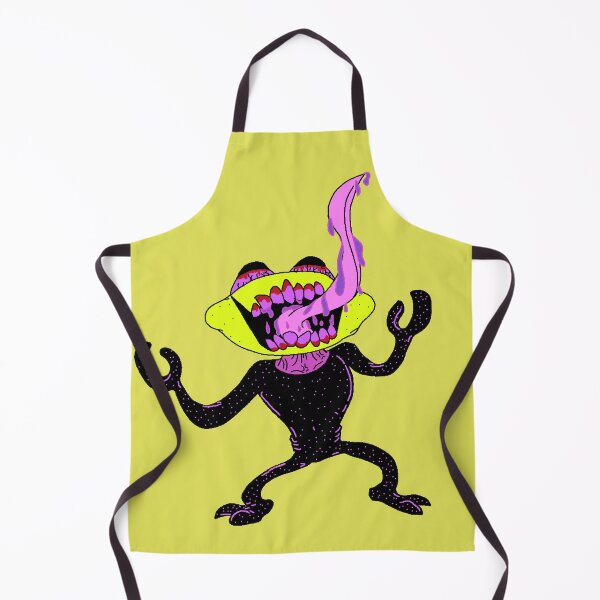 Item preview, Lemon Licker designed and sold by T-Draguuno.