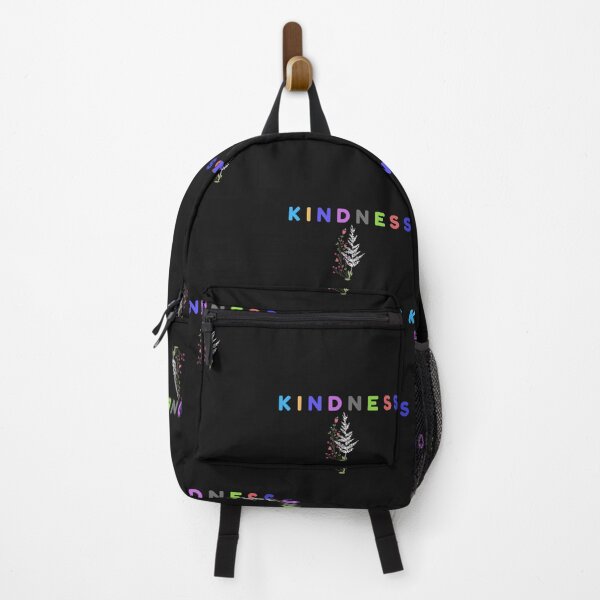 Item preview, Kindness designed and sold by samahsbd.