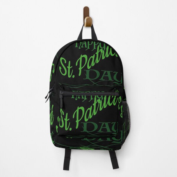 Item preview, Happy St. Patricts Day T Shirts designed and sold by STTrillionTEES.