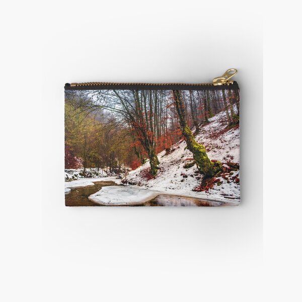 Item preview, Winter Paradise designed and sold by Brendsy.