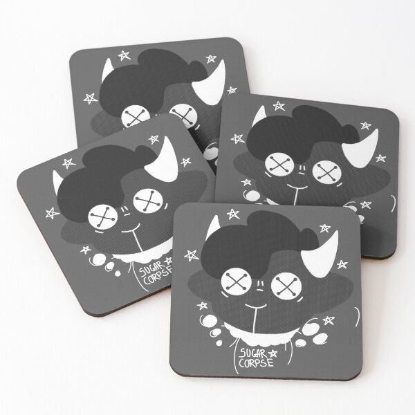 Item preview, My watermark/logo or whatever  designed and sold by Sugarcxrpse.