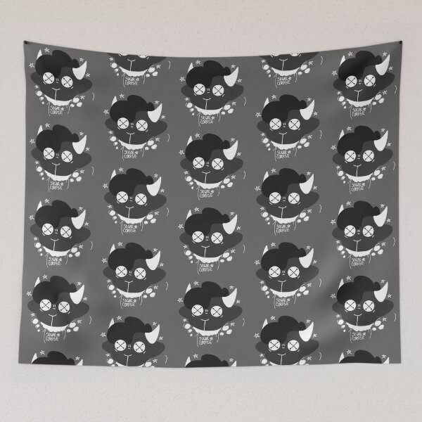 Item preview, My watermark/logo or whatever  designed and sold by Sugarcxrpse.
