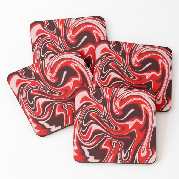 Item preview, Rojo Love designed and sold by TheRemLove.