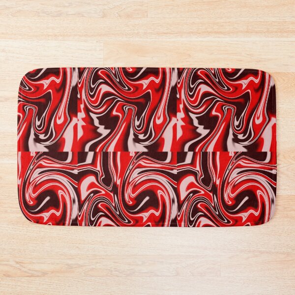 Item preview, Rojo Love designed and sold by TheRemLove.