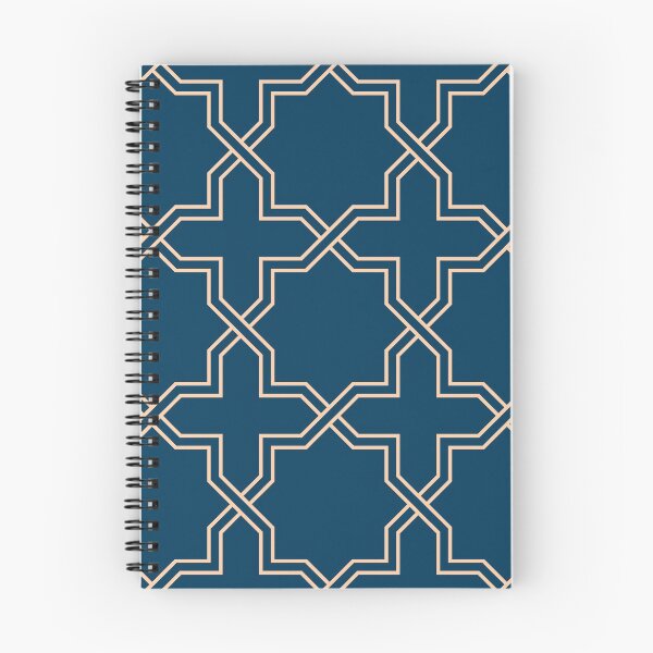 Item preview, Geometric Islamic Seamless Pattern designed and sold by NeteDesign.