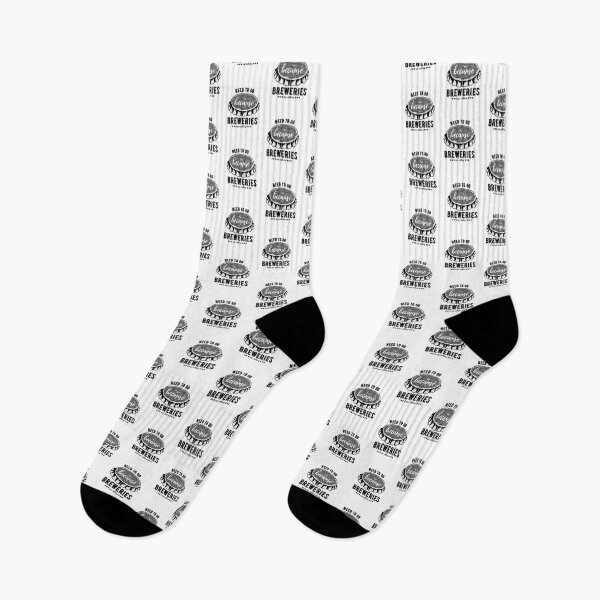 Item preview, Need to go because breweries are calling designed and sold by DesignsVault.