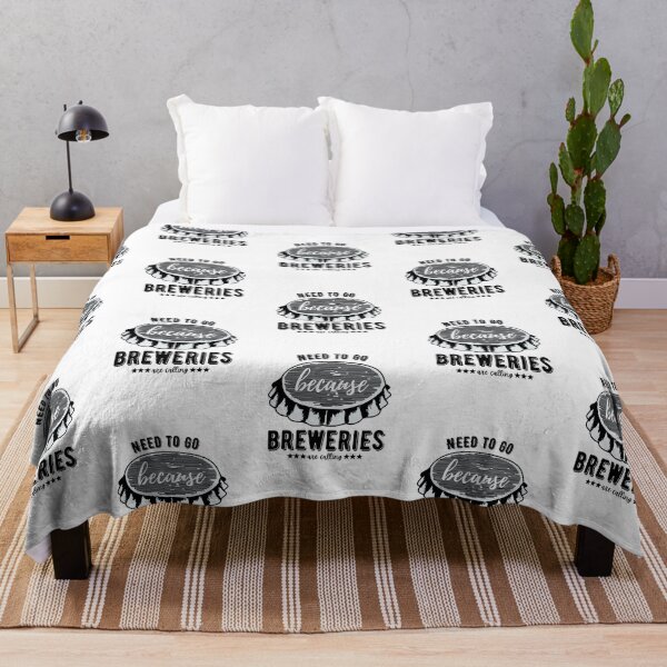 Item preview, Need to go because breweries are calling designed and sold by DesignsVault.