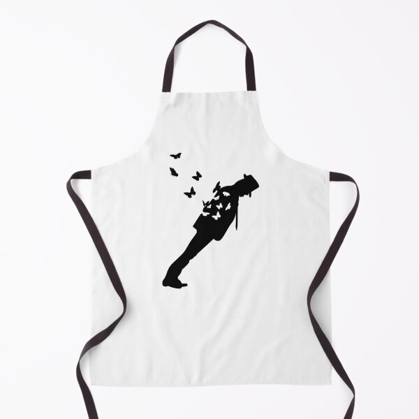Item preview, Anti-Gravity Lean Black Butterflies designed and sold by Paulina Vanlife.