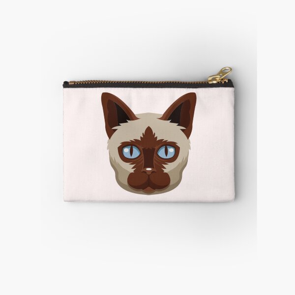 Item preview,  Gato Corona Máscara Animales Covid Coronavirus Cara divertida designed and sold by Lisa-Shop.