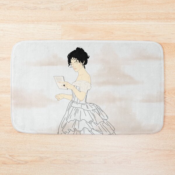 Item preview, hand-written letters designed and sold by bibidibobidiboo shop.