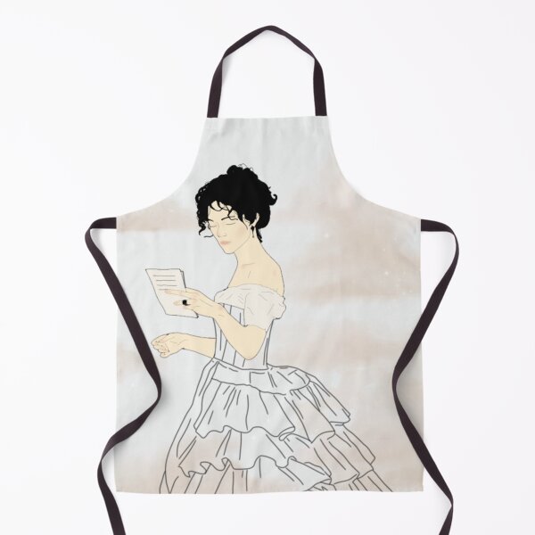 Item preview, hand-written letters designed and sold by bibidibobidiboo shop.