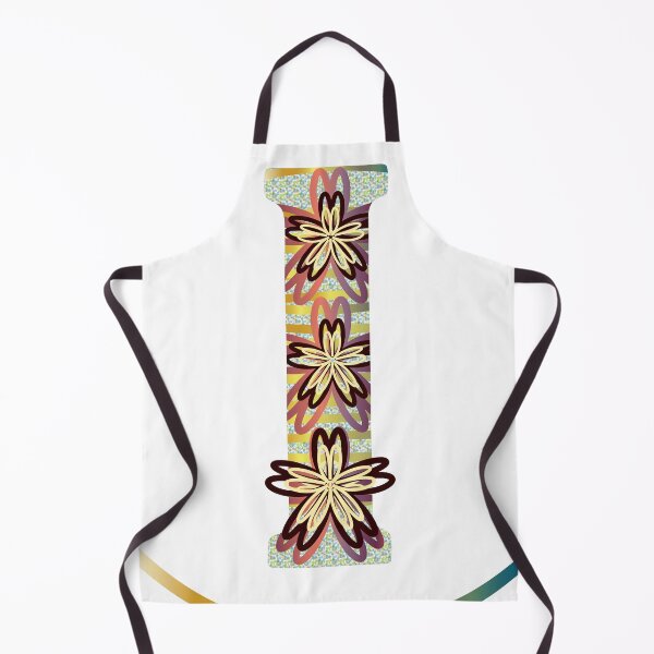 Item preview, I designed and sold by Kavie1970.