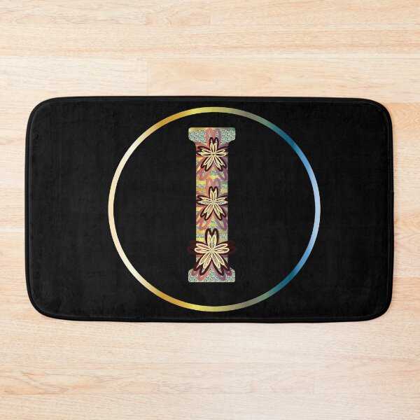 Item preview, I designed and sold by Kavie1970.