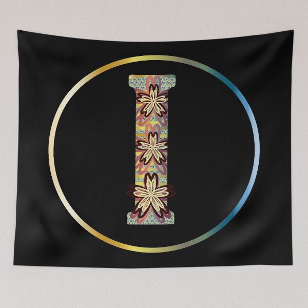 Item preview, I designed and sold by Kavie1970.