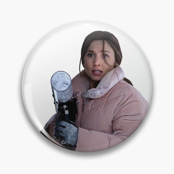 Item preview, Waverly Earp tshirt cannon digital drawing designed and sold by scorsone81.