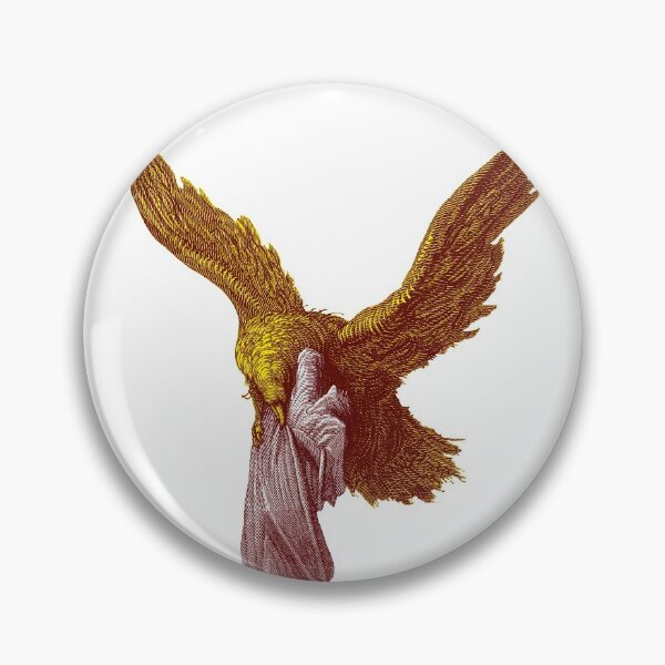 Item preview, RISE. - Gustave Doré Vintage Engraving designed and sold by PortraitOfATime.