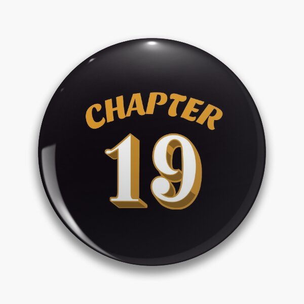 Item preview, Chapter 19 designed and sold by MariesDesigns11.