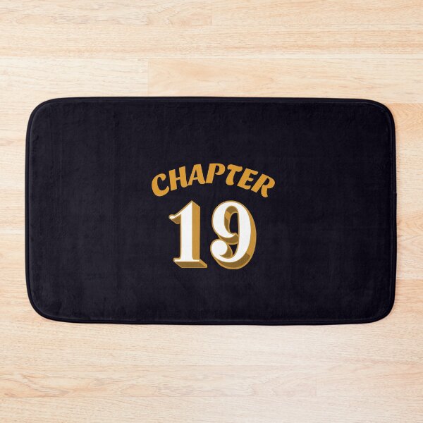 Item preview, Chapter 19 designed and sold by MariesDesigns11.