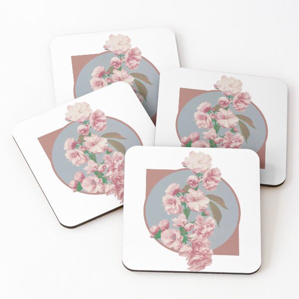 Item preview, Pink flower designed and sold by Trumaster.