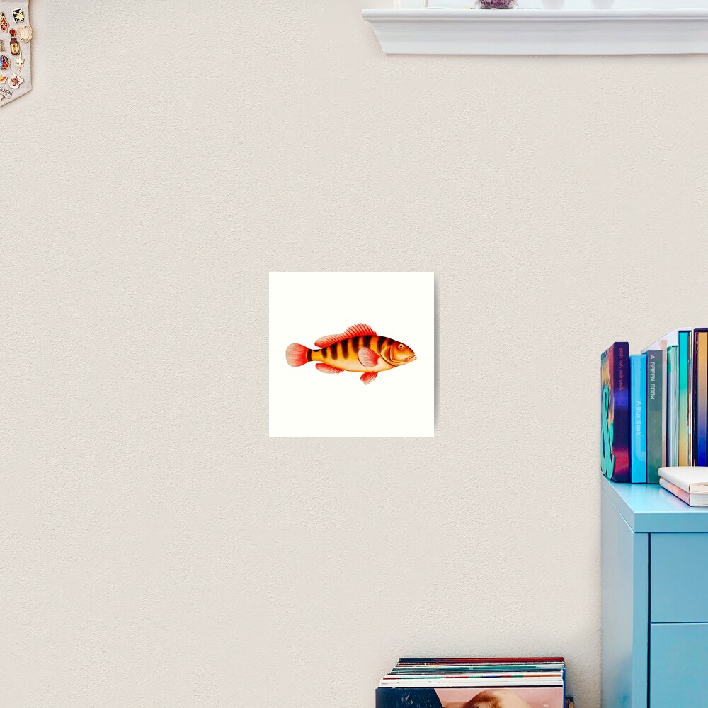 Item preview, Art Print designed and sold by ConceptualUsage.