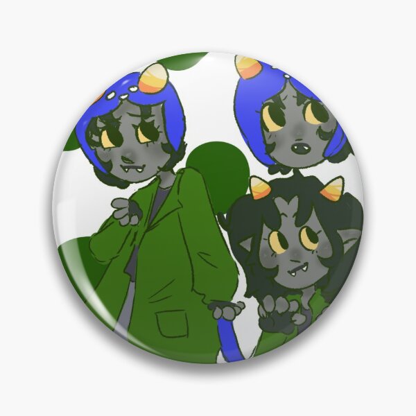 Artikelvorschau, Nepeta süß entworfen und verkauft von laitchaud.