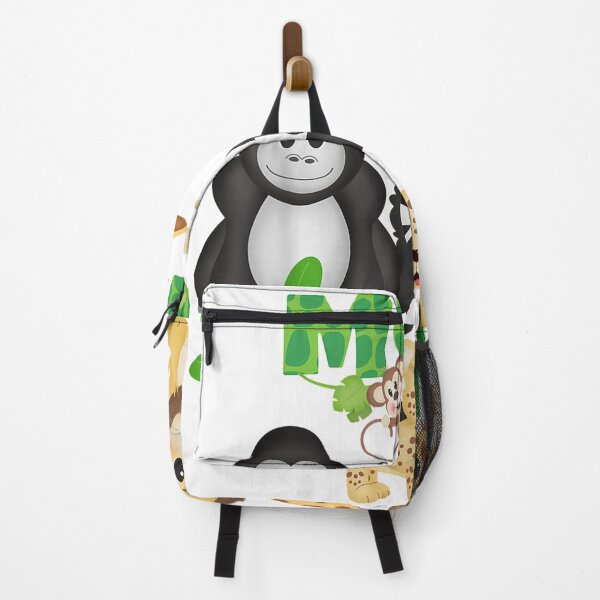 Item preview, Mom Of The Birthday Boy Jungle Safari Zoo Theme Animal designed and sold by HaGuu.